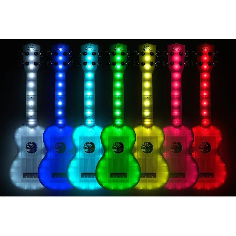 KA-LIGHT-S_Color_01