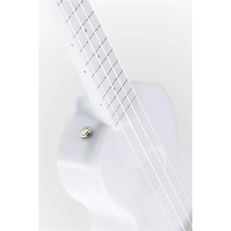 KA-LIGHT-S_Color_04