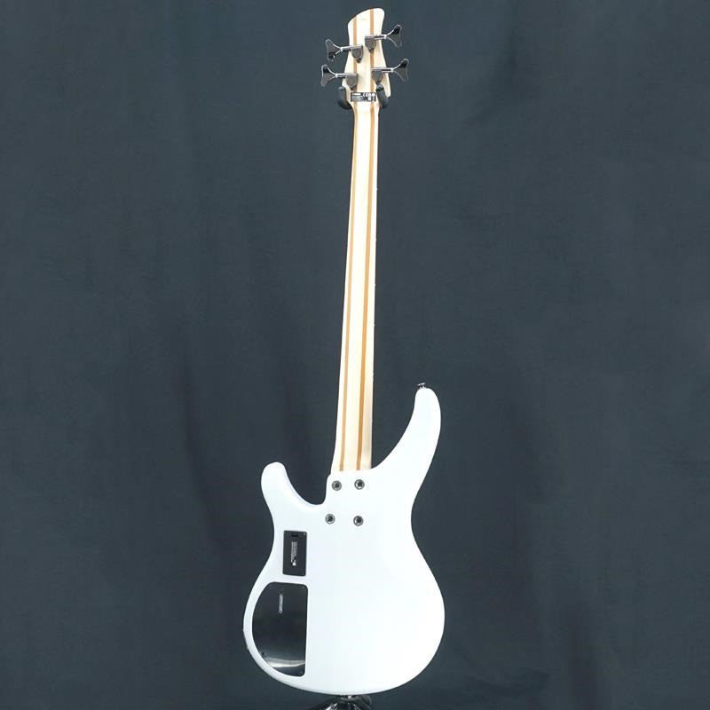 USED_TRBX504_(TWH)_04