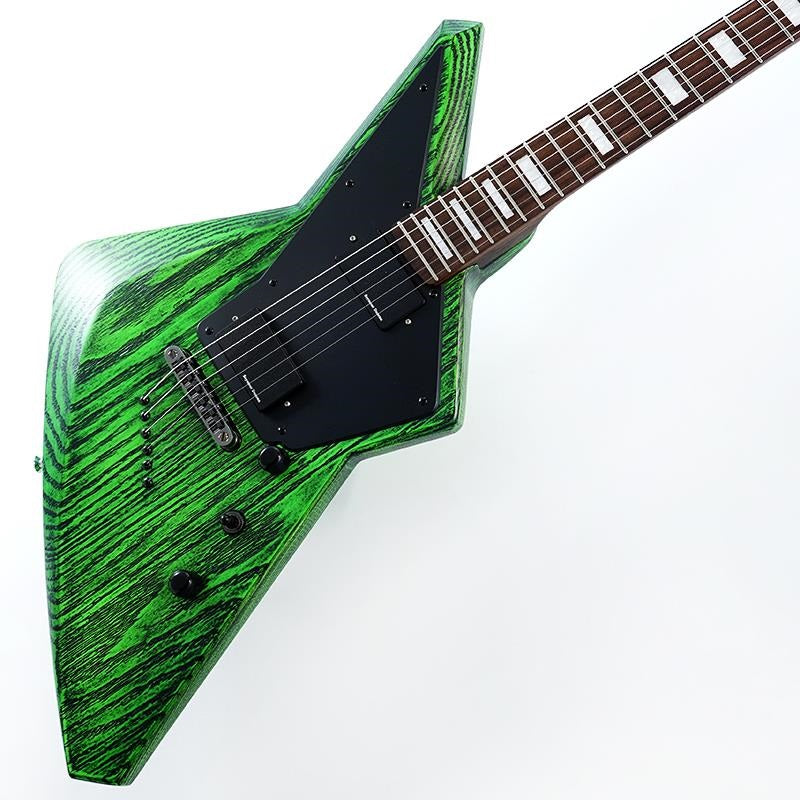VOLTAGE_Metal_WG_R_BH_Tiger_Green_#M2407V104_01