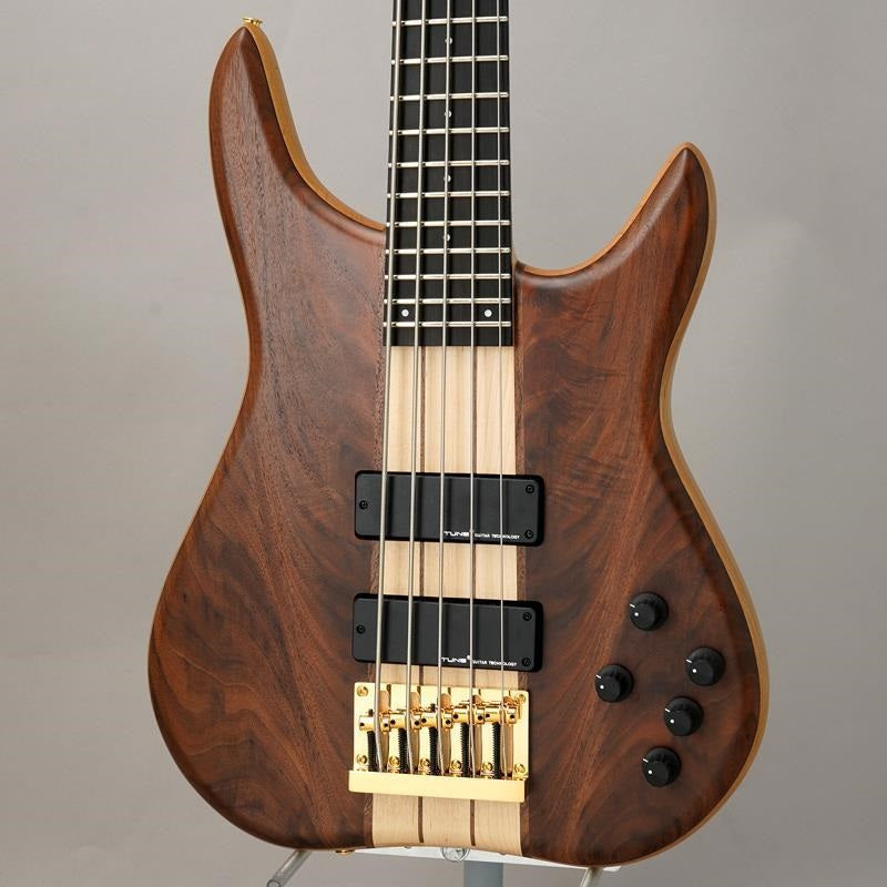 GAP-518_Custom_Crotch_Walnut_01
