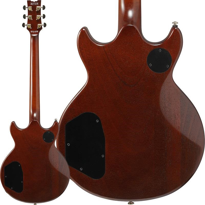 AR625FMSP-CML_(Caramel_Burst_Low_Gloss)_02