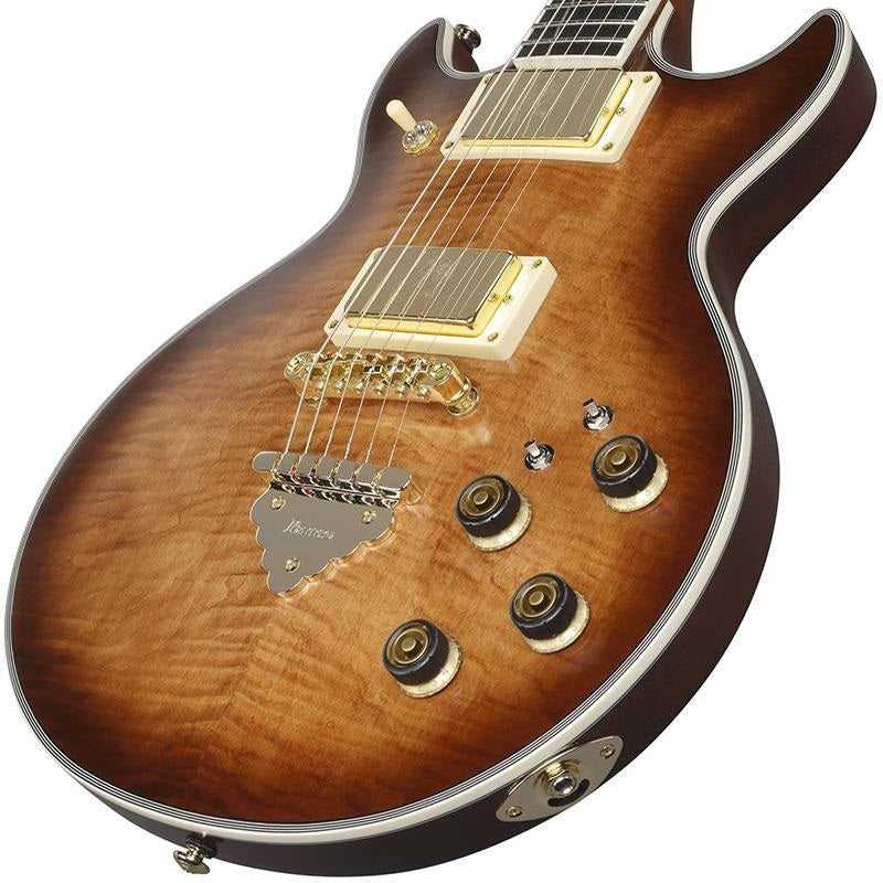 AR625FMSP-CML_(Caramel_Burst_Low_Gloss)_03