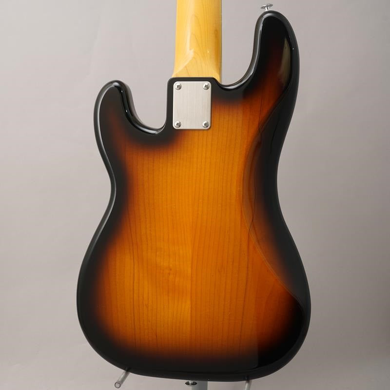 Trad_Master_Series_Beta_P5_(2Tone_Sunburst_Light_Aged)_03