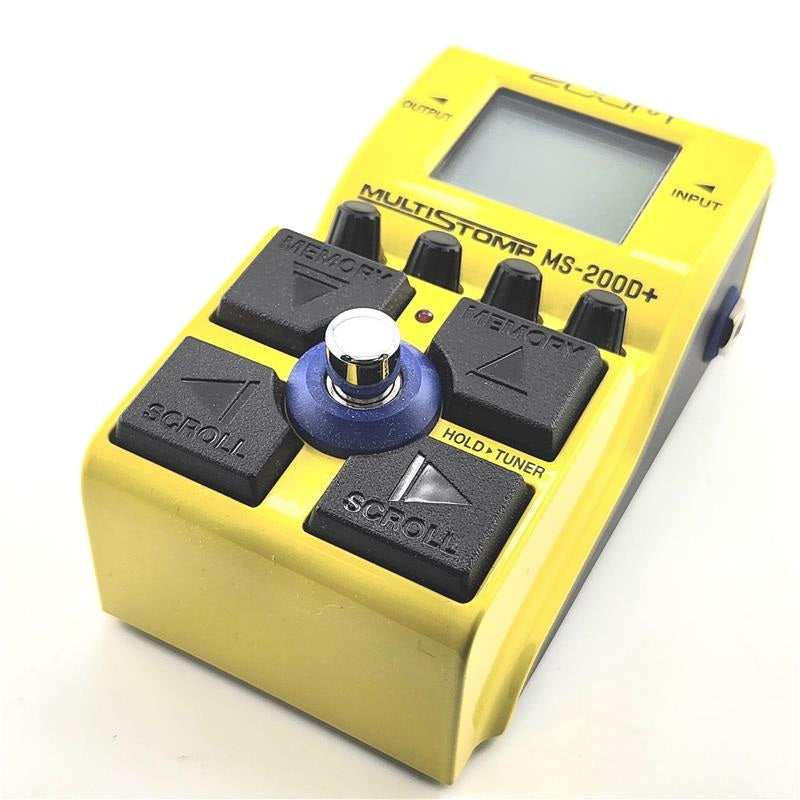 USED_MS-200D+_01
