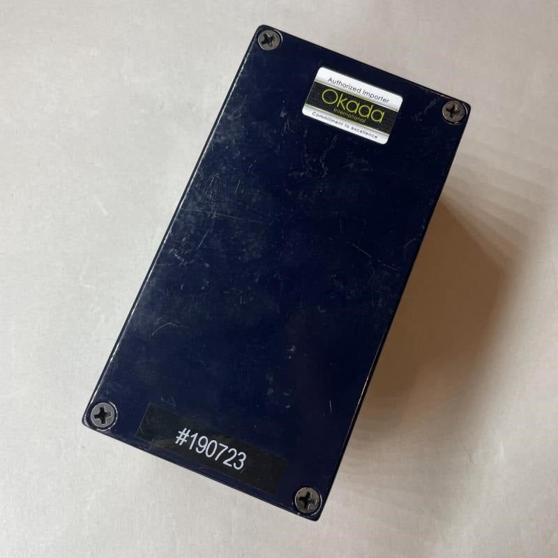 USED_Marsling_Octafuzzdrive_02