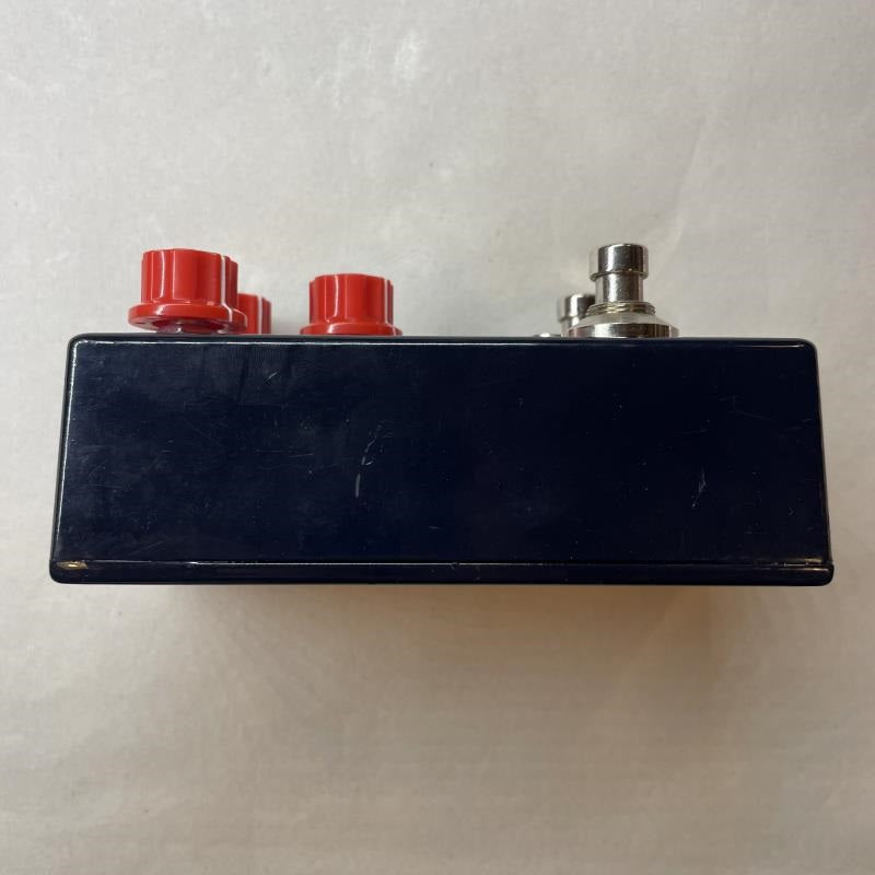 USED_Marsling_Octafuzzdrive_03