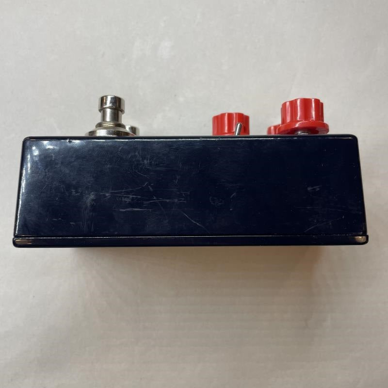USED_Marsling_Octafuzzdrive_04