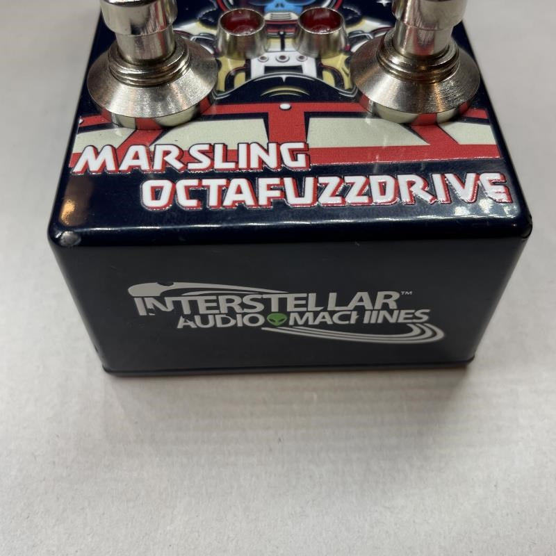 USED_Marsling_Octafuzzdrive_05