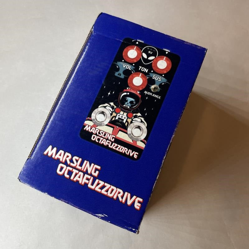USED_Marsling_Octafuzzdrive_07