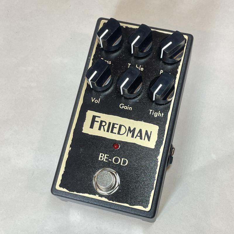 USED_Used_BE-OD_01