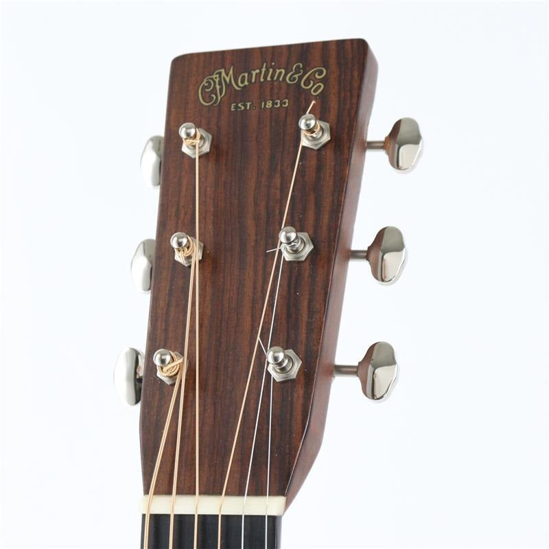 Used_2018_Martin_00-28_Standard_07