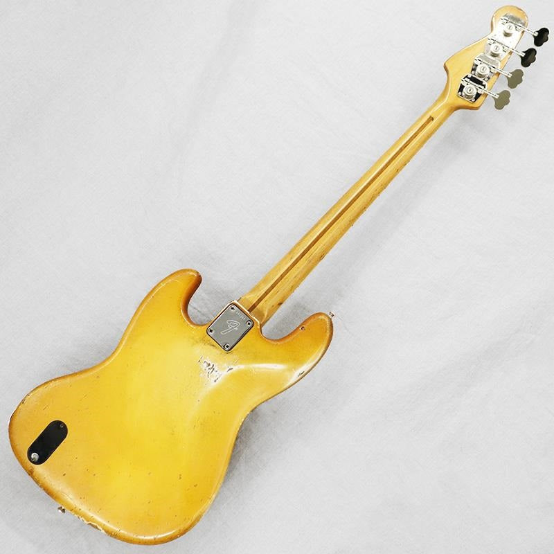 VINTAGE_Jazz_Bass_late'74_Modify_OlympicWhite_M_03