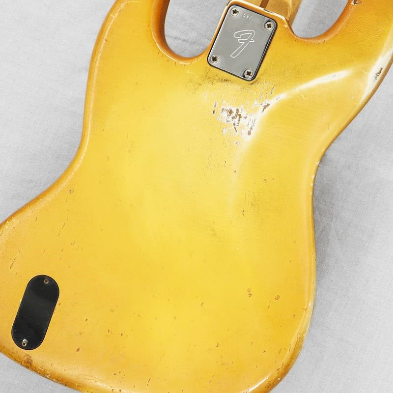 VINTAGE_Jazz_Bass_late'74_Modify_OlympicWhite_M_04