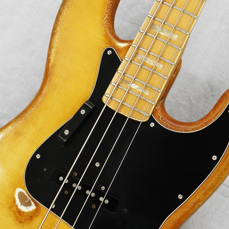 VINTAGE_Jazz_Bass_late'74_Modify_OlympicWhite_M_05