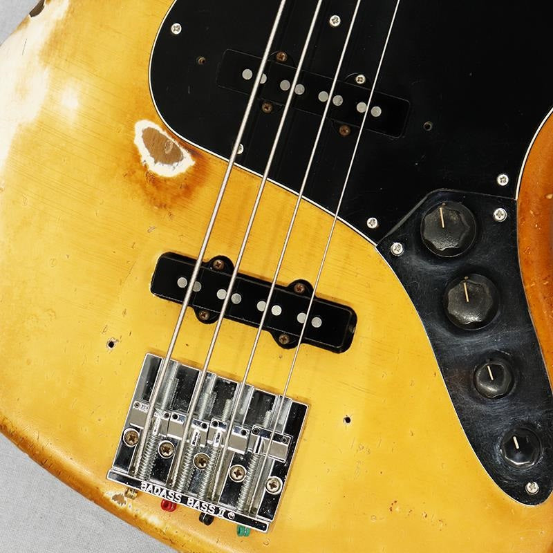 VINTAGE_Jazz_Bass_late'74_Modify_OlympicWhite_M_06