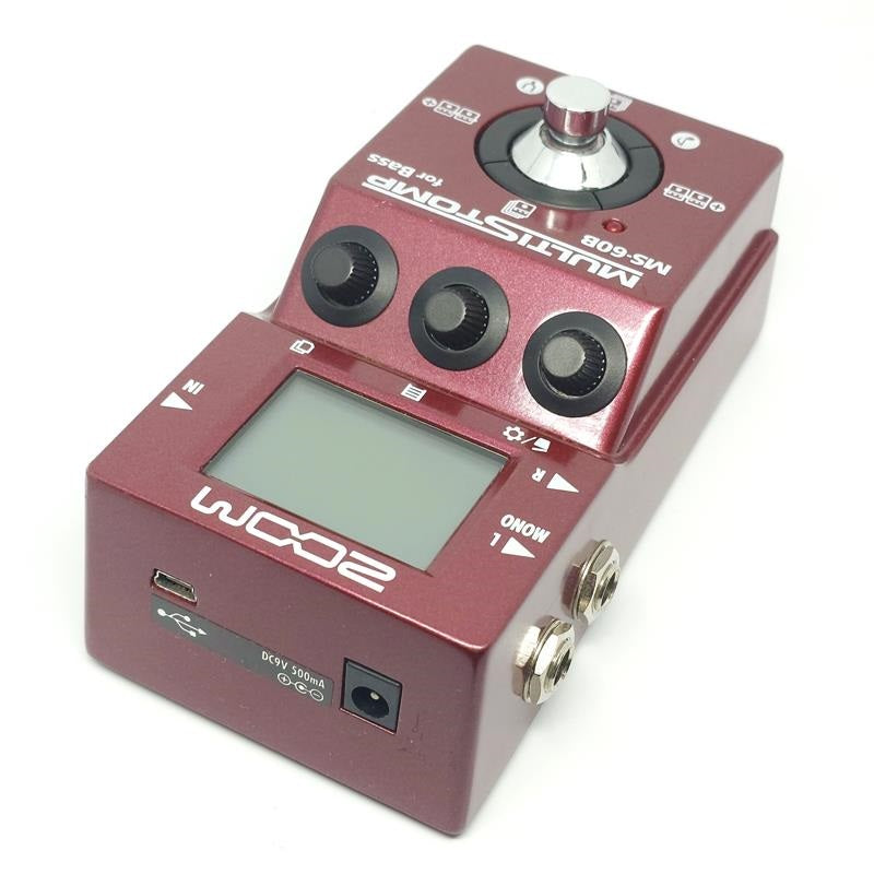 USED_Used_MS-60B_02