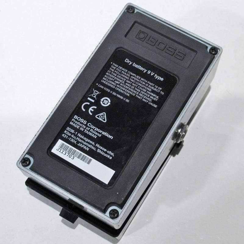 USED_ML-2_02