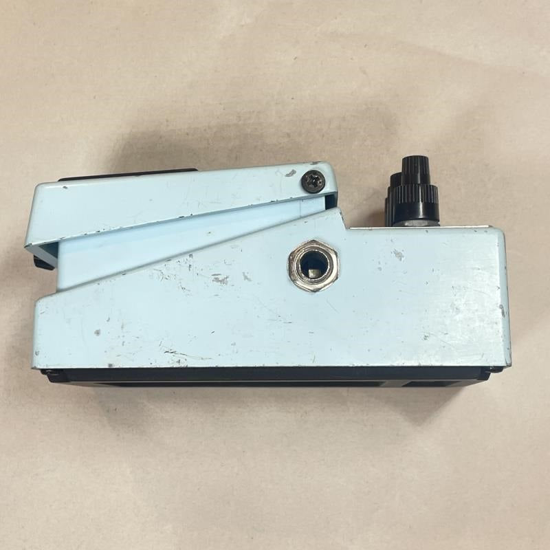 USED_Used_CE-5_03