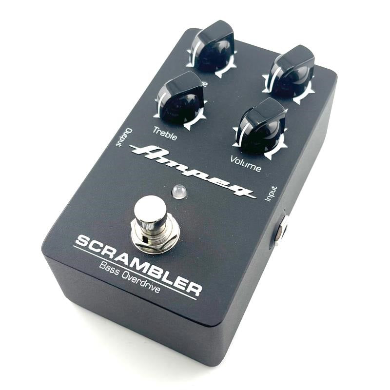 USED_Scrambler_Bass_Overdrive_01
