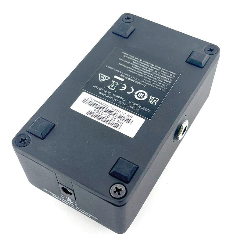 USED_Scrambler_Bass_Overdrive_03