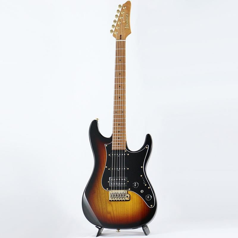 Prestige_AZ2204AG-TFB_(Tri-Fade_Burst)_02