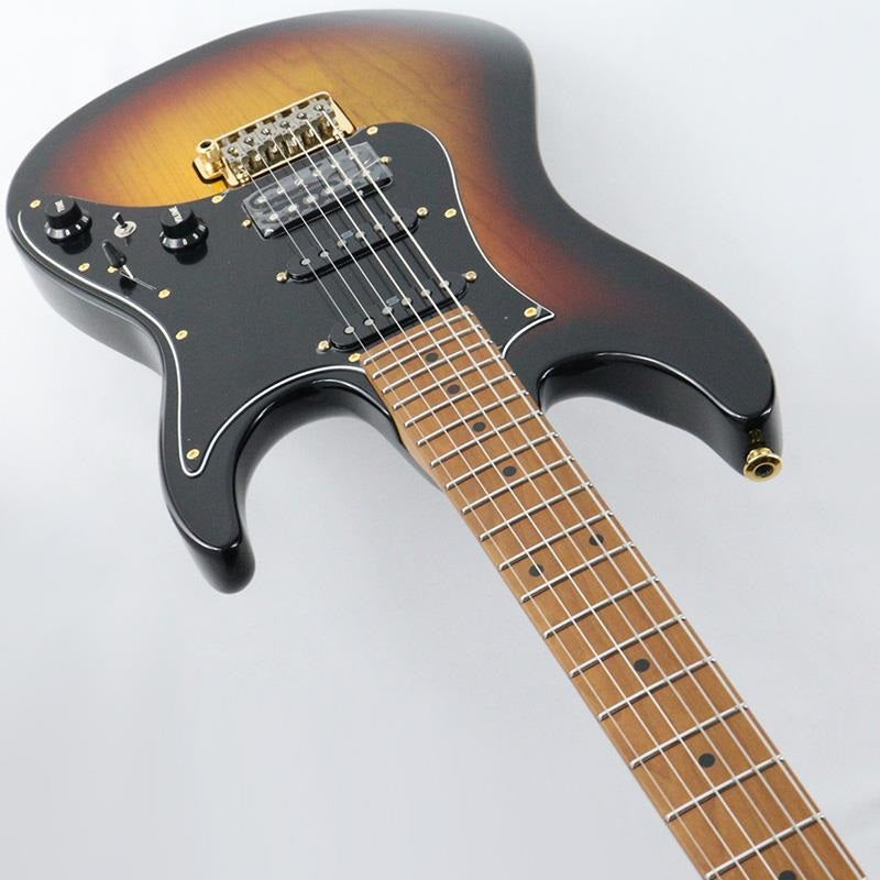 Prestige_AZ2204AG-TFB_(Tri-Fade_Burst)_05