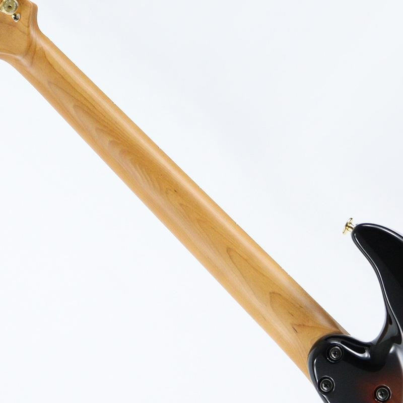 Prestige_AZ2204AG-TFB_(Tri-Fade_Burst)_08