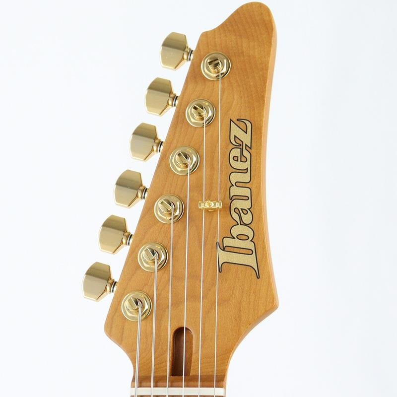 Prestige_AZ2204AG-TFB_(Tri-Fade_Burst)_09