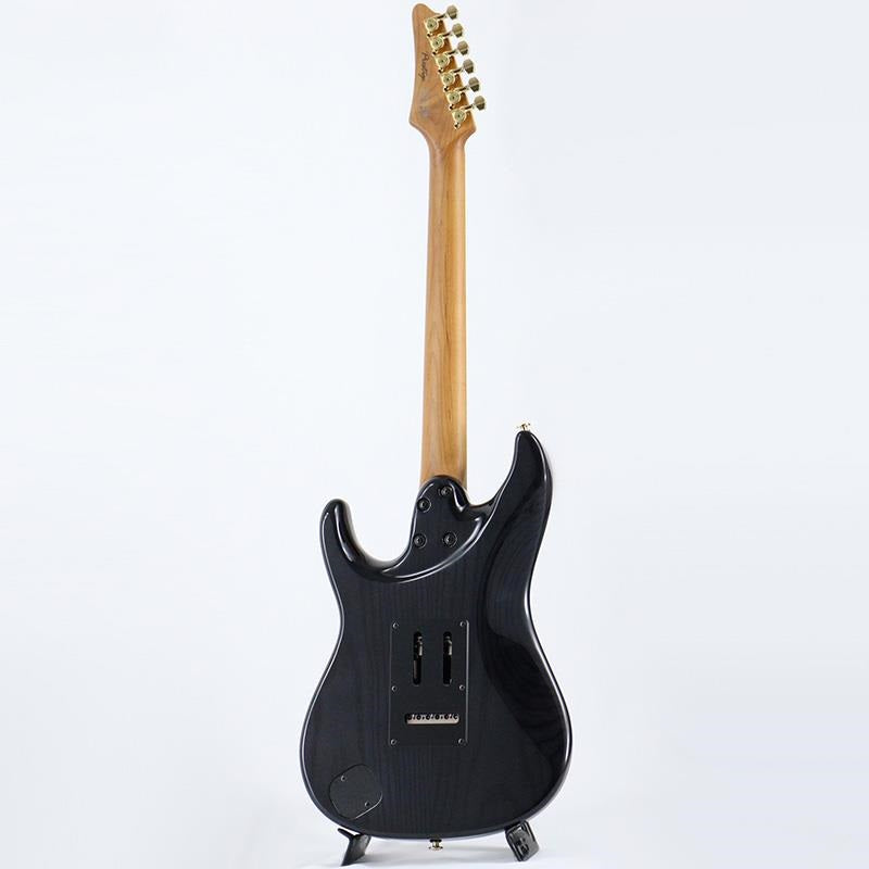Prestige_AZ2204AG-TGB_(Transparent_Gray_Burst)_03