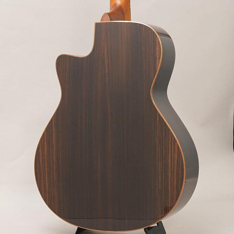 【Hand_Made_Premium】SE-103_Morris_02