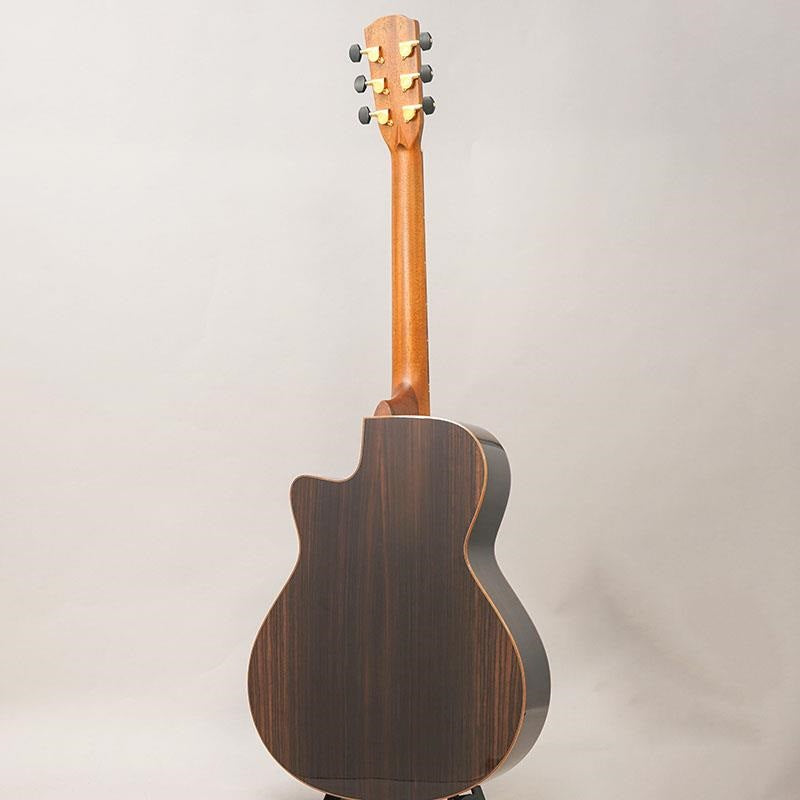 【Hand_Made_Premium】SE-103_Morris_04