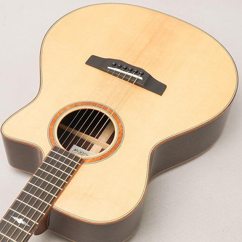 【Hand_Made_Premium】SE-103_Morris_05