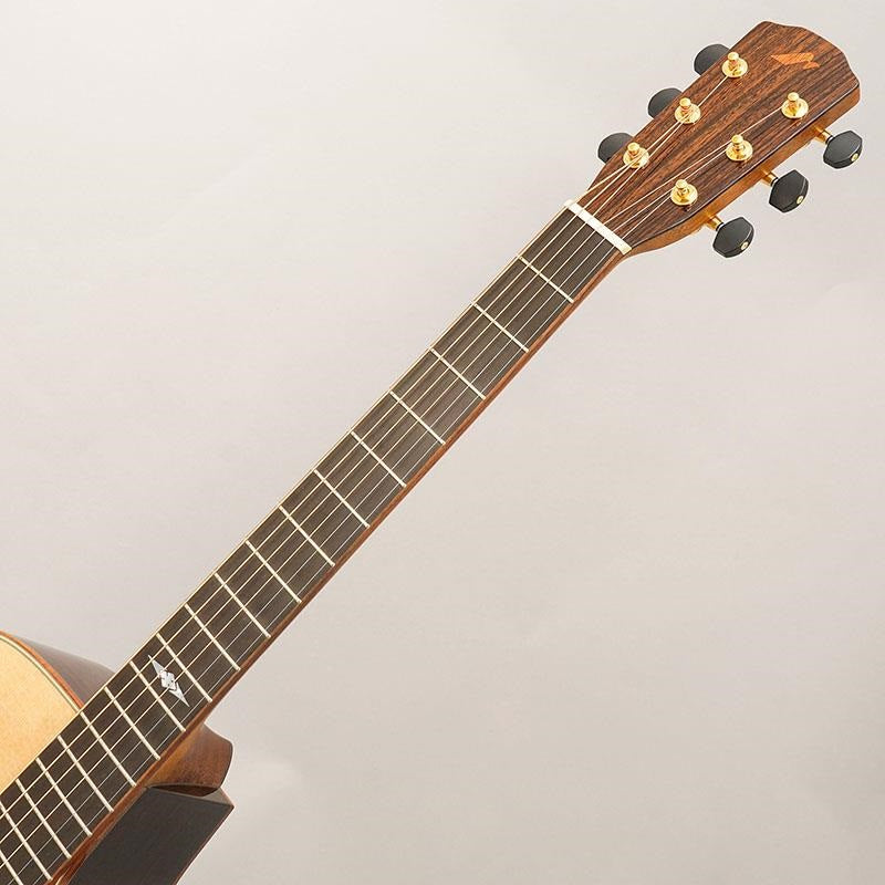 【Hand_Made_Premium】SE-103_Morris_09