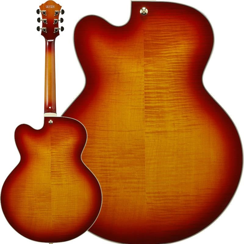 ARTSTAR_AF115-AWB_(Aged_Whiskey_Burst)_02