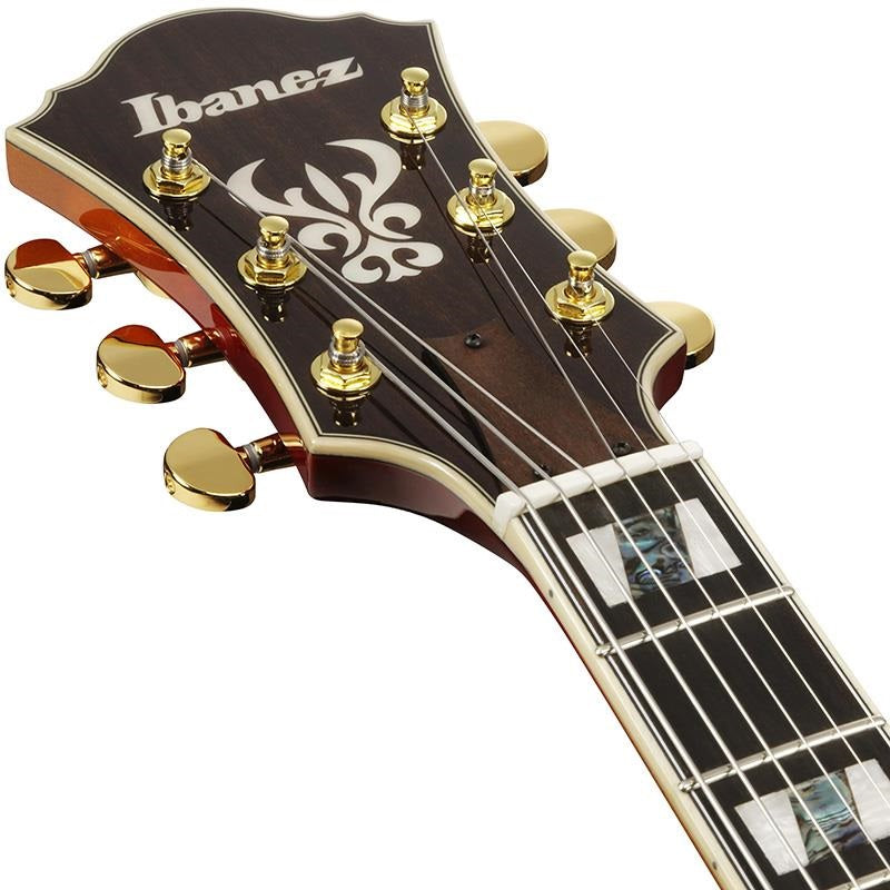 ARTSTAR_AF115-AWB_(Aged_Whiskey_Burst)_05