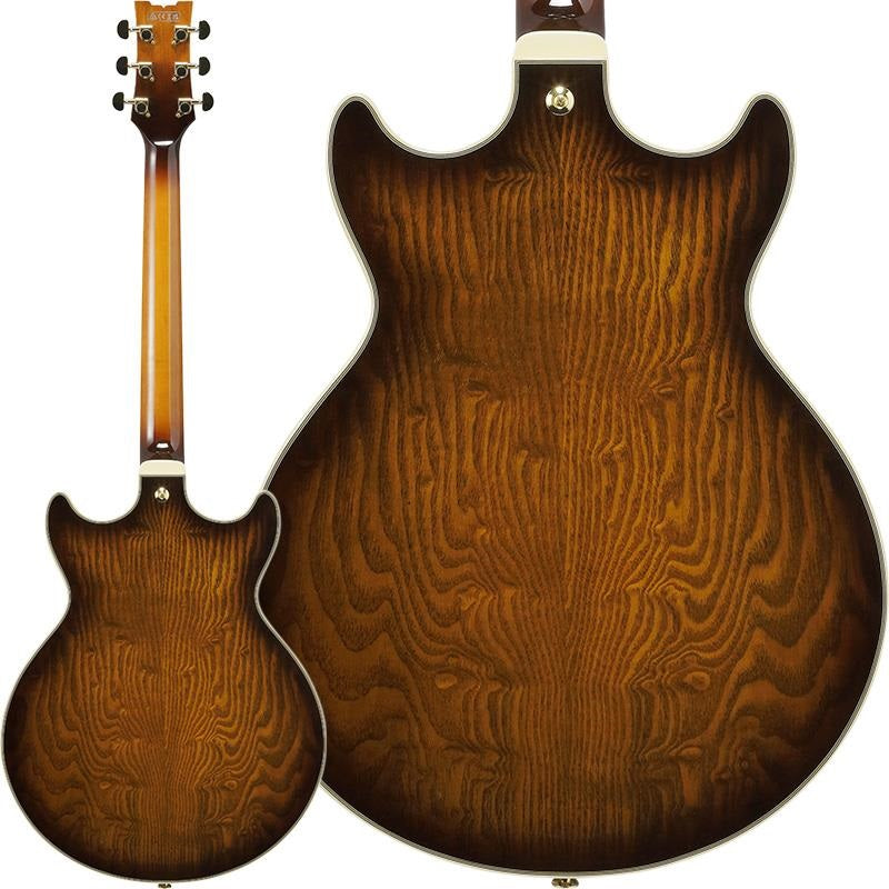 Artcore_Expressionist_AM93QA-VVH_(Vintage_Violin_High_Gloss)_02