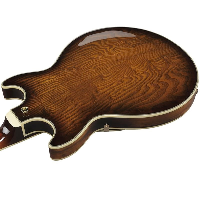 Artcore_Expressionist_AM93QA-VVH_(Vintage_Violin_High_Gloss)_04