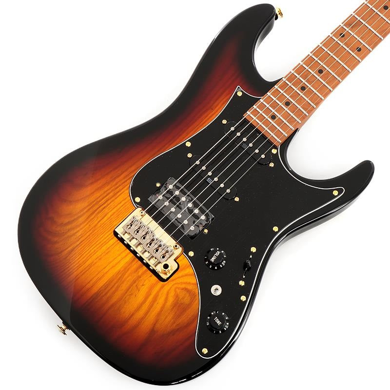 Prestige_AZ2204AG-TFB_(Tri-Fade_Burst)_01