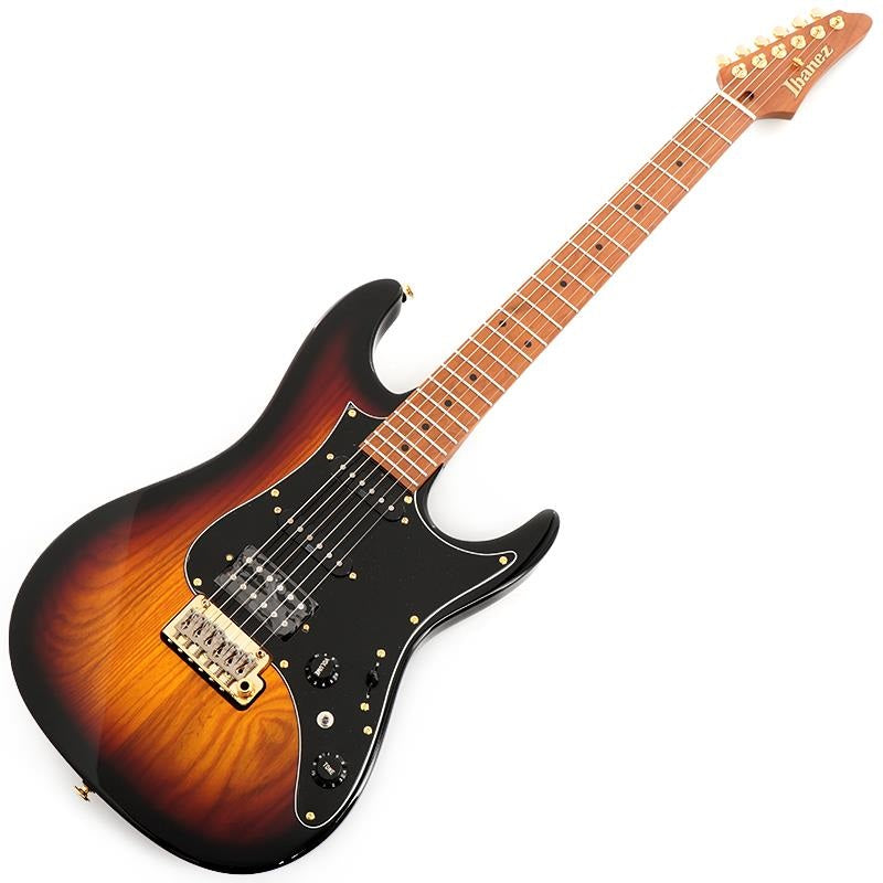 Prestige_AZ2204AG-TFB_(Tri-Fade_Burst)_02