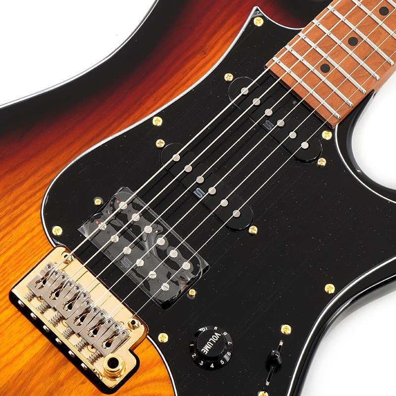 Prestige_AZ2204AG-TFB_(Tri-Fade_Burst)_04
