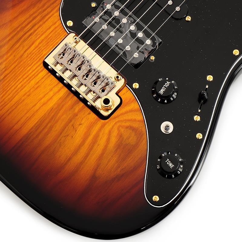 Prestige_AZ2204AG-TFB_(Tri-Fade_Burst)_05