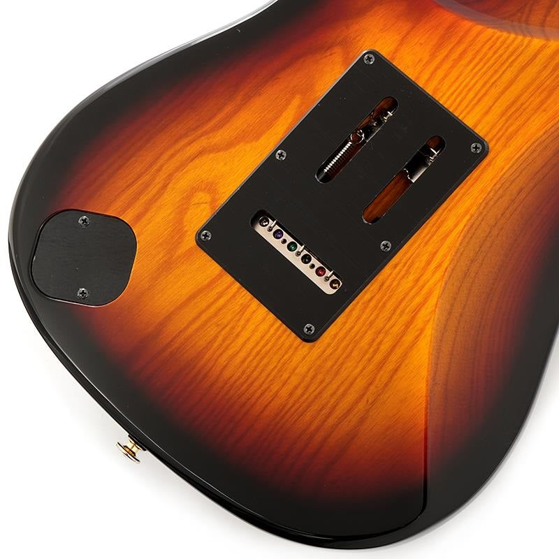 Prestige_AZ2204AG-TFB_(Tri-Fade_Burst)_08