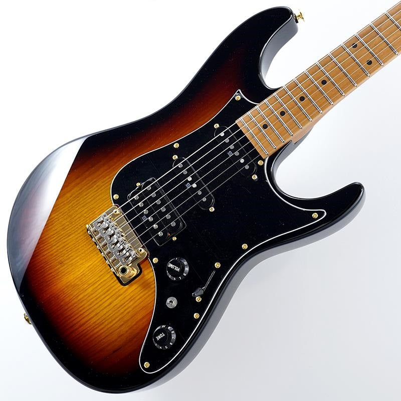 Prestige_AZ2204AG-TFB_(Tri-Fade_Burst)_01