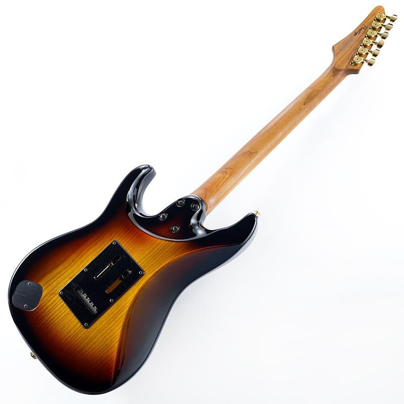 Prestige_AZ2204AG-TFB_(Tri-Fade_Burst)_03
