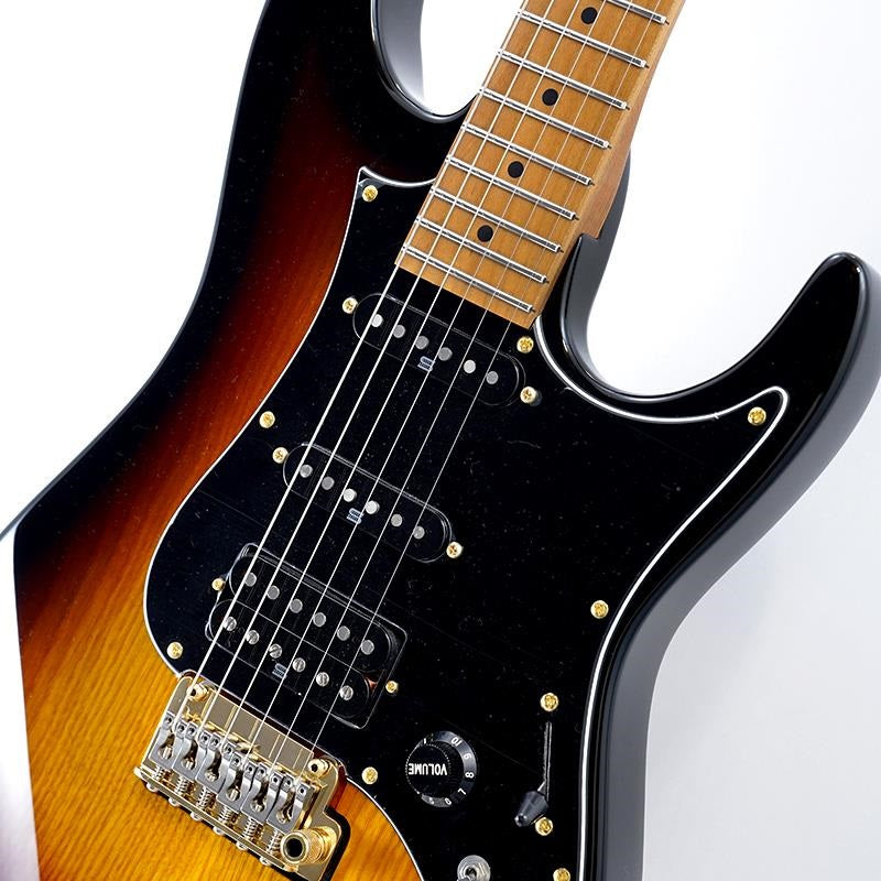 Prestige_AZ2204AG-TFB_(Tri-Fade_Burst)_04