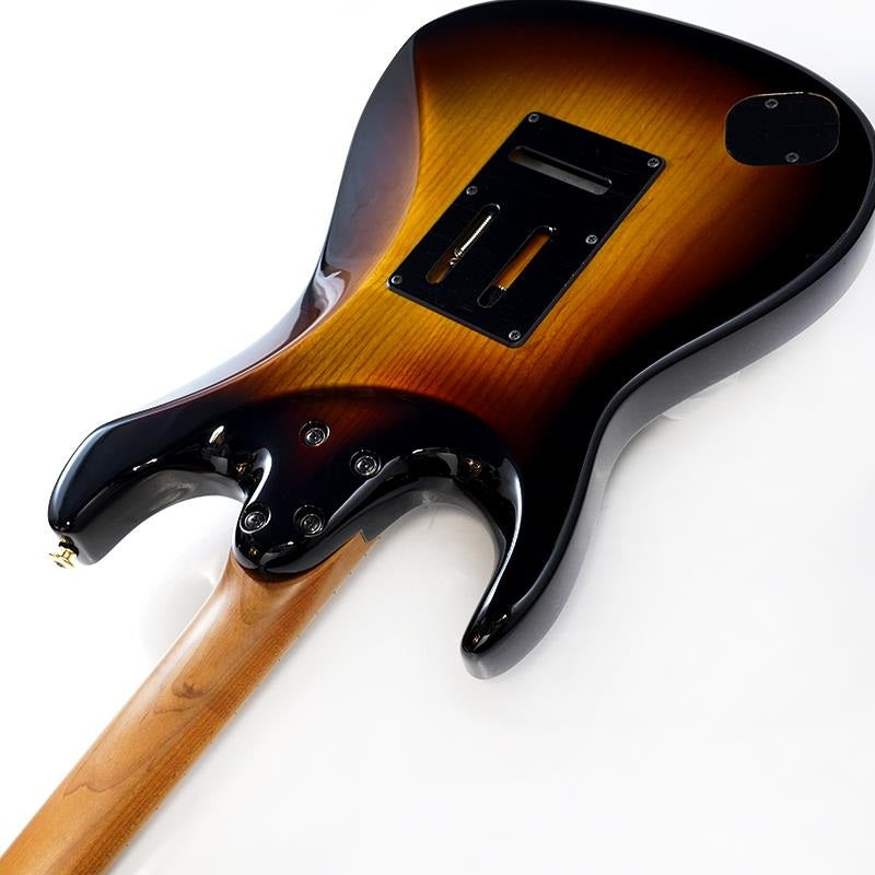 Prestige_AZ2204AG-TFB_(Tri-Fade_Burst)_07