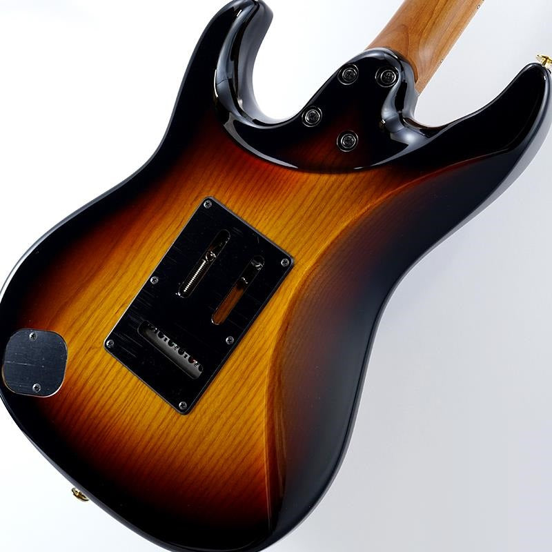 Prestige_AZ2204AG-TFB_(Tri-Fade_Burst)_08