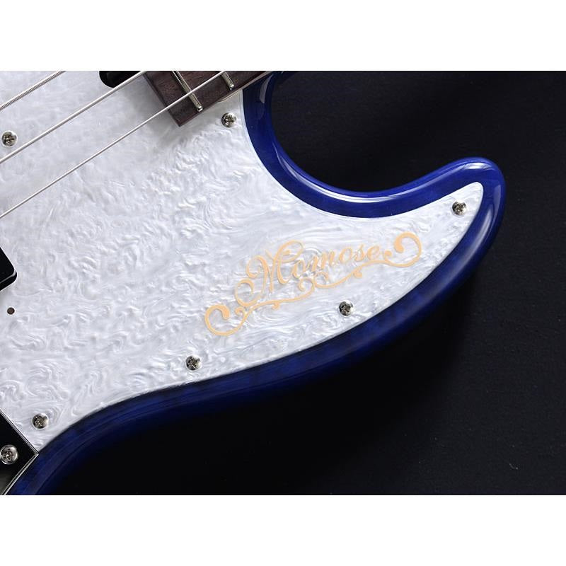 MJ-TOCHI'26_R_EQS_(BLU-B)_06