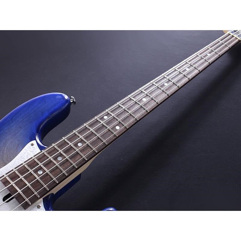 MJ-TOCHI'26_R_EQS_(BLU-B)_07